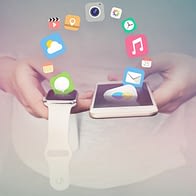 iWatch
