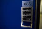 keyless door lock 