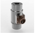 transducer 2