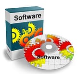 software 