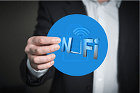 wifi