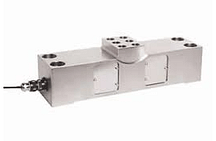 transducer