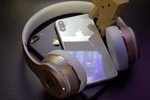 iPhone Jailbreaking Downside