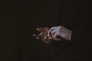 cellphone