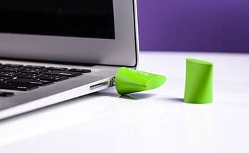 USB