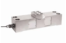 transducer