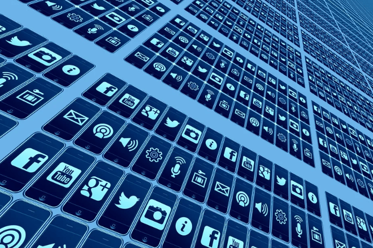 search app 