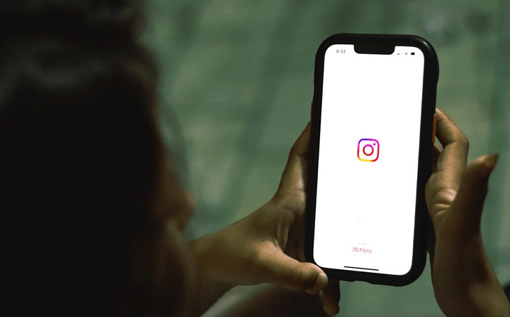 social media engagement